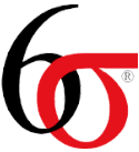 Six Sigma Ranch Logo