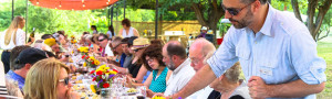 Wine Club