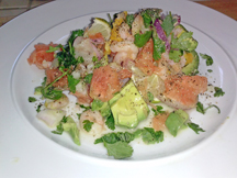 Ceviche