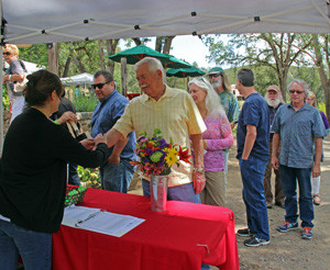 Fiesta de Mayo at Six Sigma Ranch-IMG_6244-B