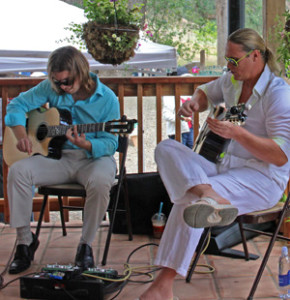 Fiesta de Mayo at Six Sigma Ranch-IMG_6252