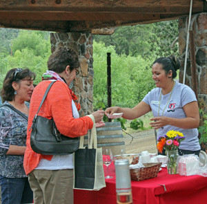 Fiesta de Mayo at Six Sigma Ranch-IMG_6264-B