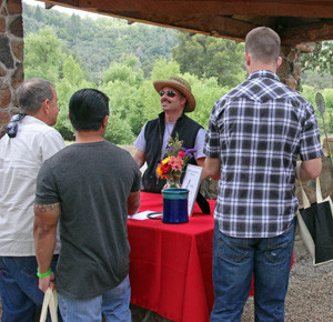 Fiesta de Mayo at Six Sigma Ranch-IMG_6267-B