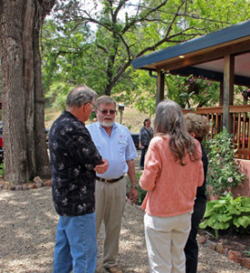 Fiesta de Mayo at Six Sigma Ranch-IMG_6290-B_