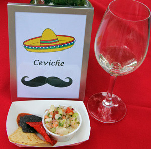 Fiesta de Mayo at Six Sigma Ranch-IMG_6344