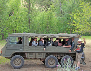 Fiesta de Mayo at Six Sigma Ranch-IMG_6396-B