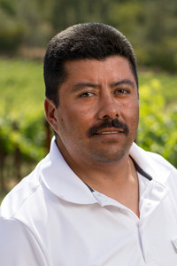 Oscar Martinez