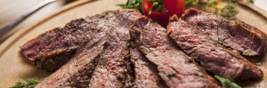 Meat Club at Six Sigma Ranch