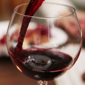 Diamond Mine Cuvée