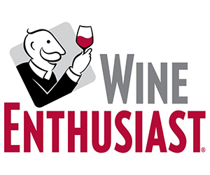 Wine Enthusiast