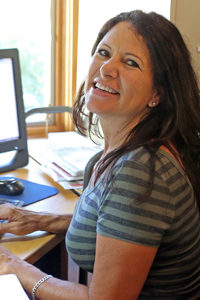 Lisa-Lasley