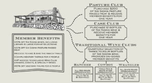 WEB-PAGE-1170-Six_Sigma_Membership-reorganize map-letter size-229-229-219-move-house-5 copy