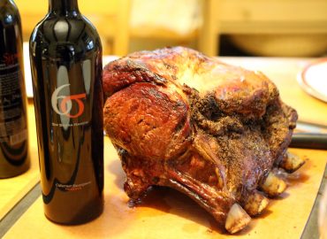 Prime-Rib-with-Wine